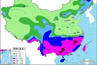 必威电竞哪里注册账号截图0